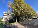 Annonce Vente 2 pices Appartement Noisy-le-grand