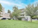 For sale Apartment Palaiseau  91120 60 m2 3 rooms