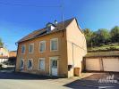 Apartment building HERIMONCOURT 