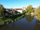 House SAINT-JULIEN-SUR-REYSSOUZE 