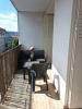 Acheter Appartement 56 m2 Valence