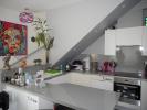 Annonce Location 3 pices Maison Clermont-ferrand