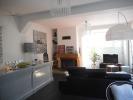 Louer Maison 90 m2 Clermont-ferrand