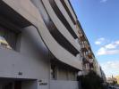 Annonce Location 2 pices Appartement Clermont-ferrand