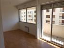 Louer Appartement 62 m2 Clermont-ferrand