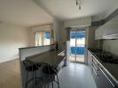 Acheter Appartement Cannet 132500 euros