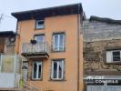 For sale House Volvic  63530 89 m2 4 rooms