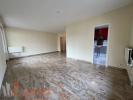 For sale Apartment Saint-etienne  42000 82 m2 3 rooms