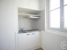 Annonce Location 2 pices Appartement Thiais