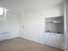 Louer Appartement 28 m2 Thiais