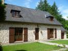 Annonce Vente 5 pices Maison Madranges