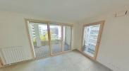 Annonce Location 2 pices Appartement Lyon-3eme-arrondissement