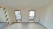 Louer Appartement 51 m2 Lyon-3eme-arrondissement