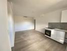 Annonce Location 3 pices Appartement Chateauneuf-du-pape