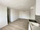 Louer Appartement 56 m2 Chateauneuf-du-pape