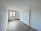 Louer Appartement Chateauneuf-du-pape 750 euros