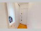 Apartment GARDANNE 