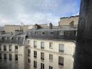 Apartment PARIS-16EME-ARRONDISSEMENT 