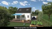 Annonce Vente Maison Guemene-penfao