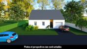 House COUERON 