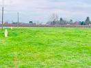 For sale Land Montendre  17130 985 m2