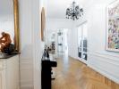 Annonce Vente 7 pices Appartement Paris-16eme-arrondissement