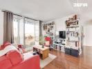 For sale Apartment Montrouge  92120 78 m2 4 rooms