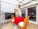 Annonce Vente 2 pices Appartement Brie-comte-robert