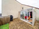 Acheter Appartement 56 m2 Brie-comte-robert