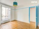 Annonce Vente 3 pices Appartement Maisons-alfort