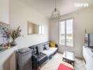 For sale Apartment Argenteuil  95100 43 m2 3 rooms