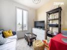 Apartment ARGENTEUIL 