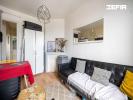 Apartment ARGENTEUIL 