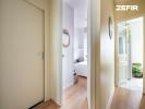 Apartment ARGENTEUIL 