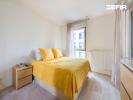 Acheter Appartement Bobigny Seine saint denis