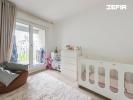 Acheter Appartement Bobigny 279000 euros