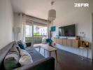 Apartment AULNAY-SOUS-BOIS 