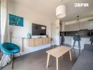 Apartment AULNAY-SOUS-BOIS 