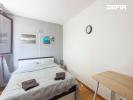 Apartment FRANCONVILLE 