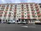 Annonce Vente 2 pices Appartement Nice