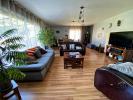 For sale House Mauves-sur-loire  44470 125 m2 5 rooms