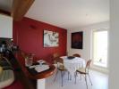 Acheter Appartement Saint-denis 699000 euros