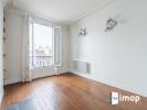 Annonce Vente 2 pices Appartement Paris-11eme-arrondissement