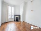 Acheter Appartement Paris-11eme-arrondissement 395000 euros