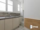 Acheter Appartement Paris-17eme-arrondissement 580000 euros