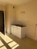 Louer Appartement 67 m2 Bar-sur-aube