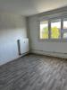 Annonce Location 2 pices Appartement Bar-sur-aube