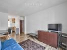 Louer Appartement 24 m2 Paris-14eme-arrondissement