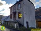 Acheter Maison Murat 192000 euros