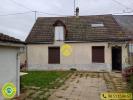 Acheter Maison 80 m2 Issoudun